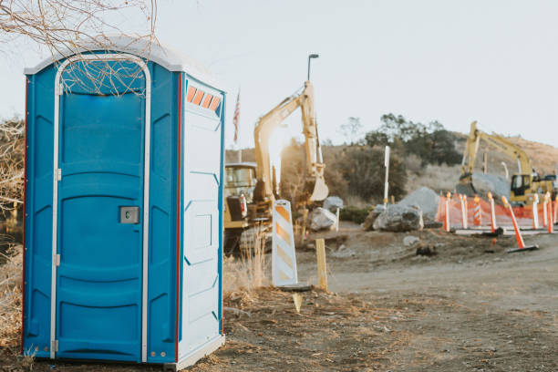 Best High-end porta potty rental  in Kenbridge, VA