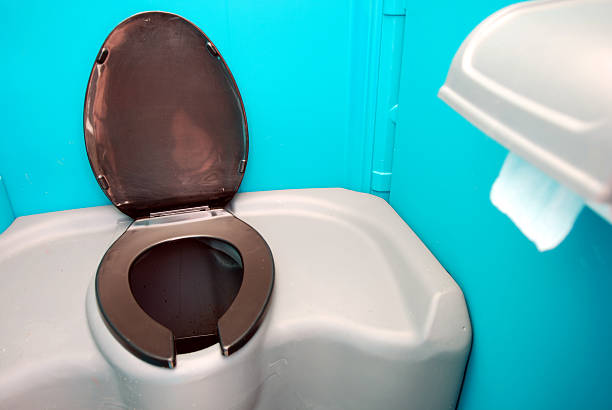  Kenbridge, VA Porta Potty Rental Pros