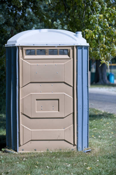 Kenbridge, VA porta potty rental Company