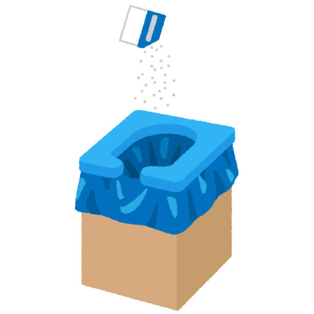Porta potty services near me in Kenbridge, VA